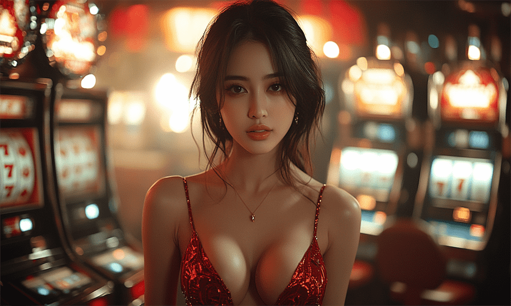 engineer